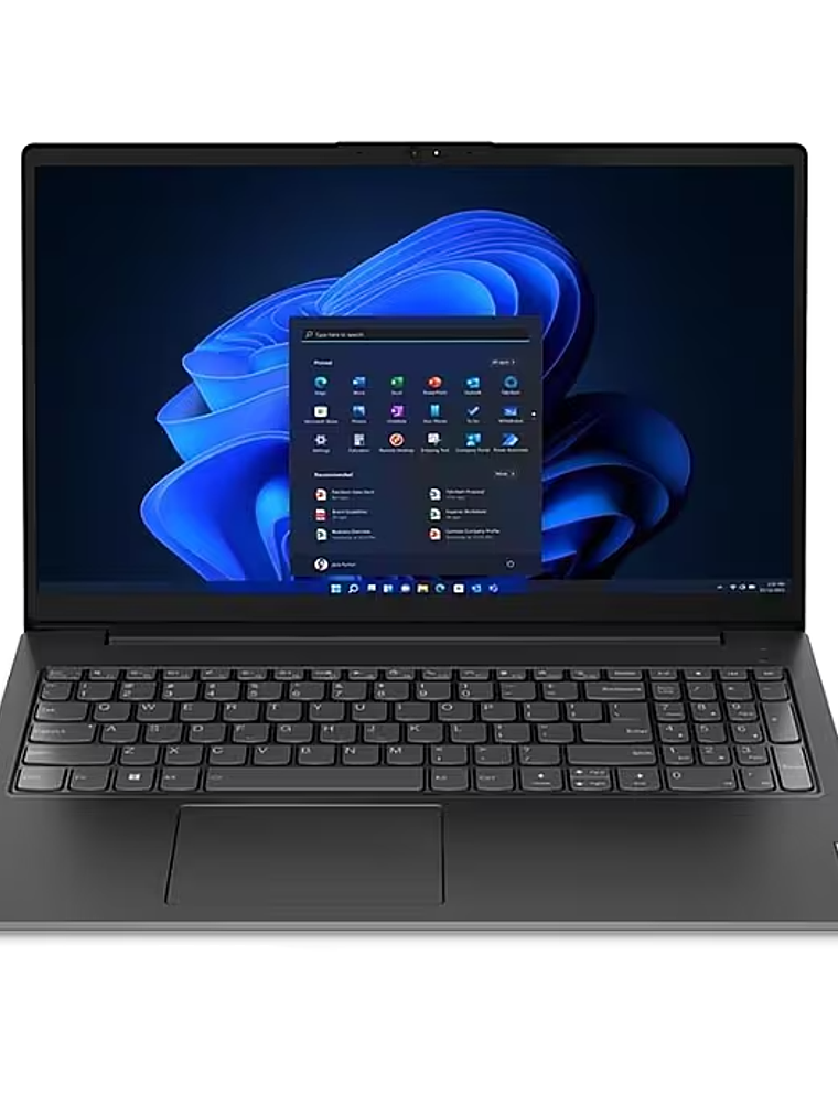 Laptop Lenovo V15 G4 IRU 15.6