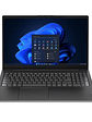 Laptop Lenovo V15 G4 IRU 15.6