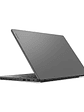 Laptop Lenovo V15 G4 IRU 15.6