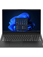 Laptop Lenovo V15 G3 IAP 82TT 15.6” Full HD – Intel Core i3-1215U 12ª Gen – 8GB RAM – 256GB SSD NVMe – Windows 11 Pro - Miniatura 2