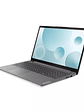 Laptop Lenovo IdeaPad 3 15IAU7 15.6” Full HD Táctil – Intel Core i7-1255U – 8GB RAM – 512GB SSD – Windows 11 Home - Miniatura 5