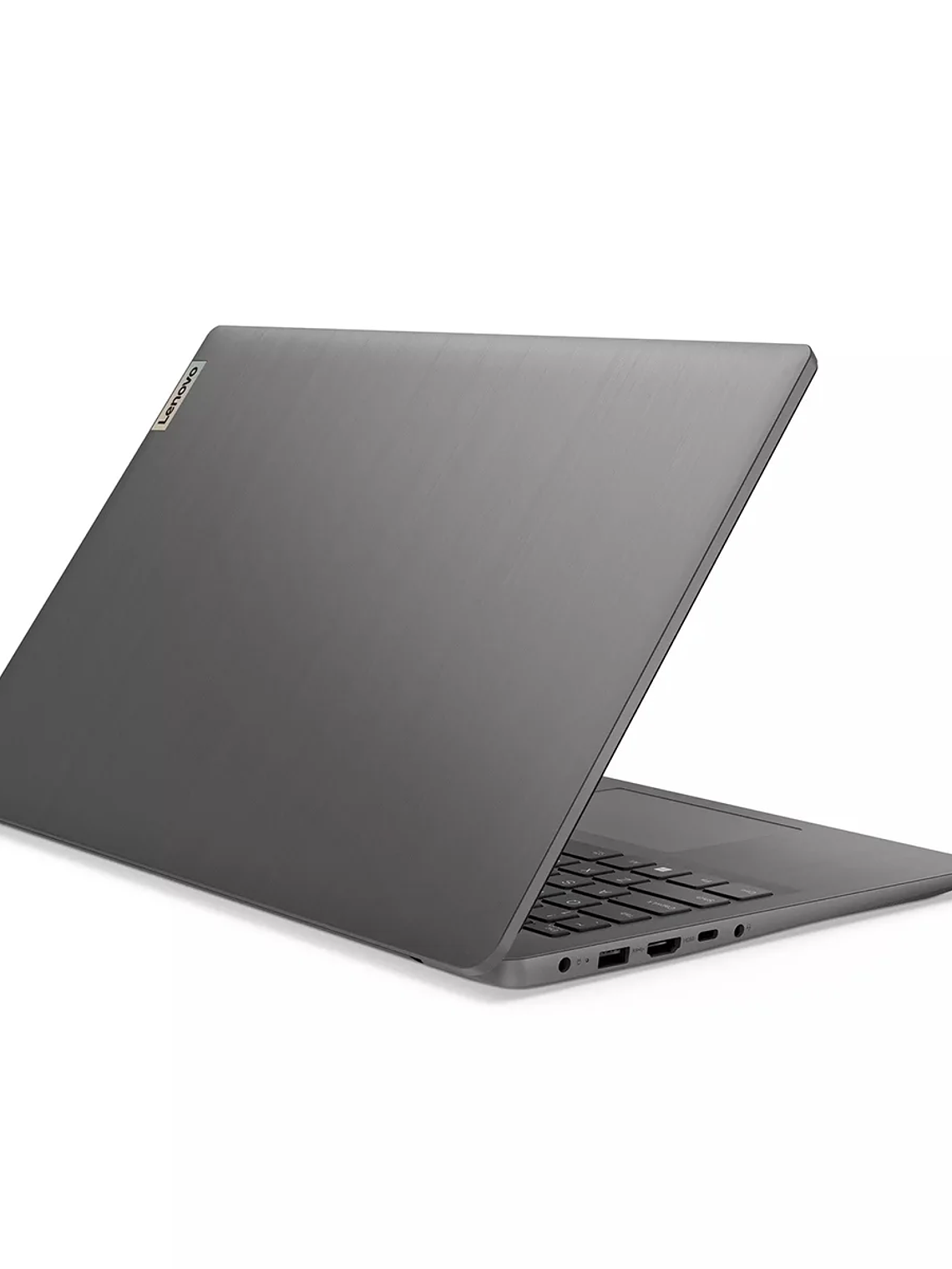 Laptop Lenovo IdeaPad 3 15IAU7 15.6” Full HD Táctil – Intel Core i7-1255U – 8GB RAM – 512GB SSD – Windows 11 Home 6