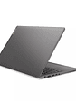 Laptop Lenovo IdeaPad 3 15IAU7 15.6” Full HD Táctil – Intel Core i7-1255U – 8GB RAM – 512GB SSD – Windows 11 Home - Miniatura 6