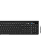 SlimStar 8230 Combo Teclado y Ratón Inalámbrico Bluetooth 5.3 y 2.4GHz con Función AI Copilot Multidispositivo - Miniatura 2