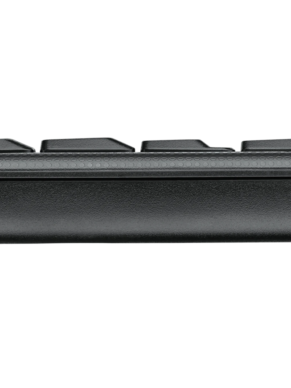 Combo Inalámbrico Logitech MK220 Teclado y Mouse Compacto con Receptor USB 4