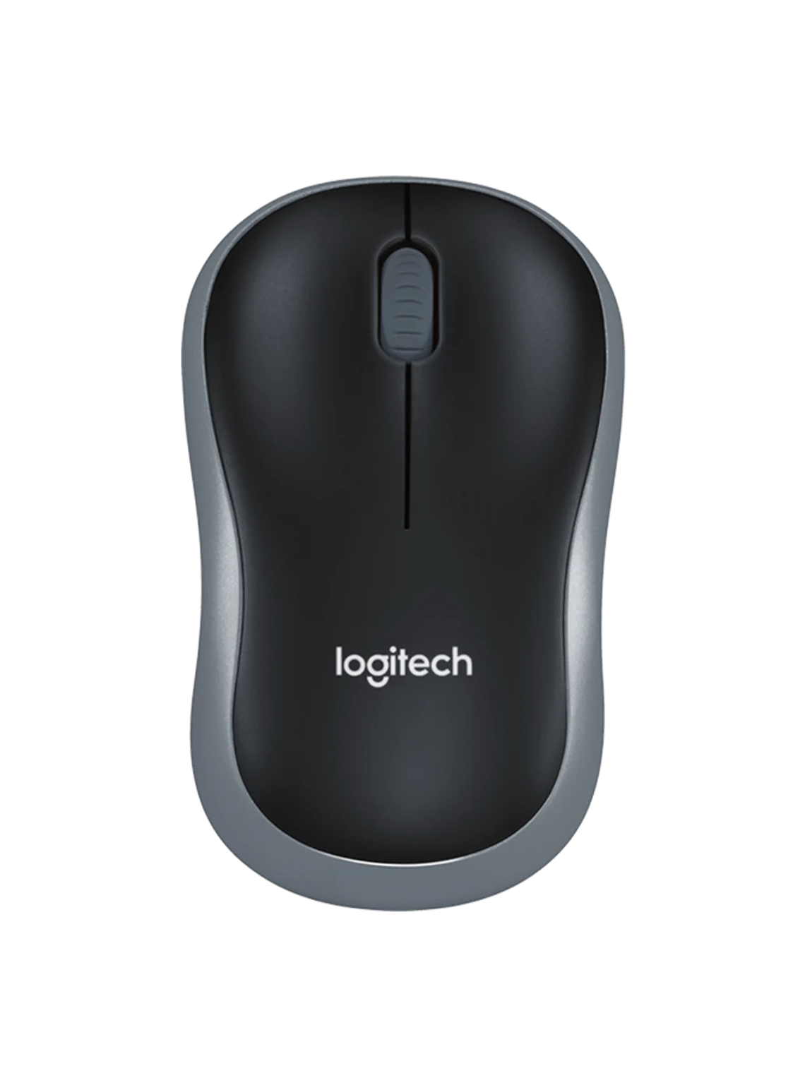 Combo Inalámbrico Logitech MK270 Teclado Completo con Teclas Multimedia y Mouse Óptico 8