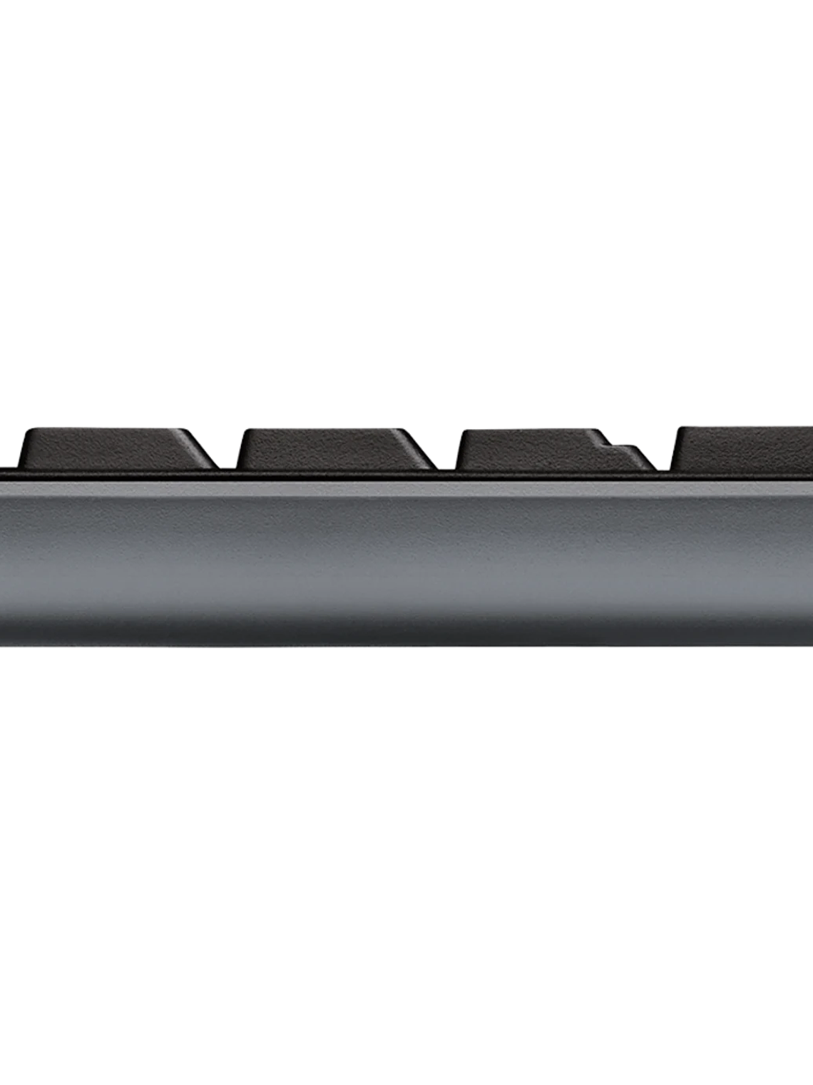 Combo Inalámbrico Logitech MK270 Teclado Completo con Teclas Multimedia y Mouse Óptico 9