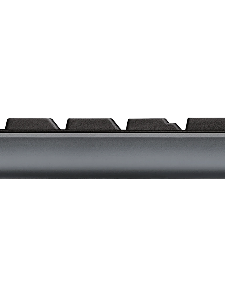 Combo Inalámbrico Logitech MK270 Teclado Completo con Teclas Multimedia y Mouse Óptico 9