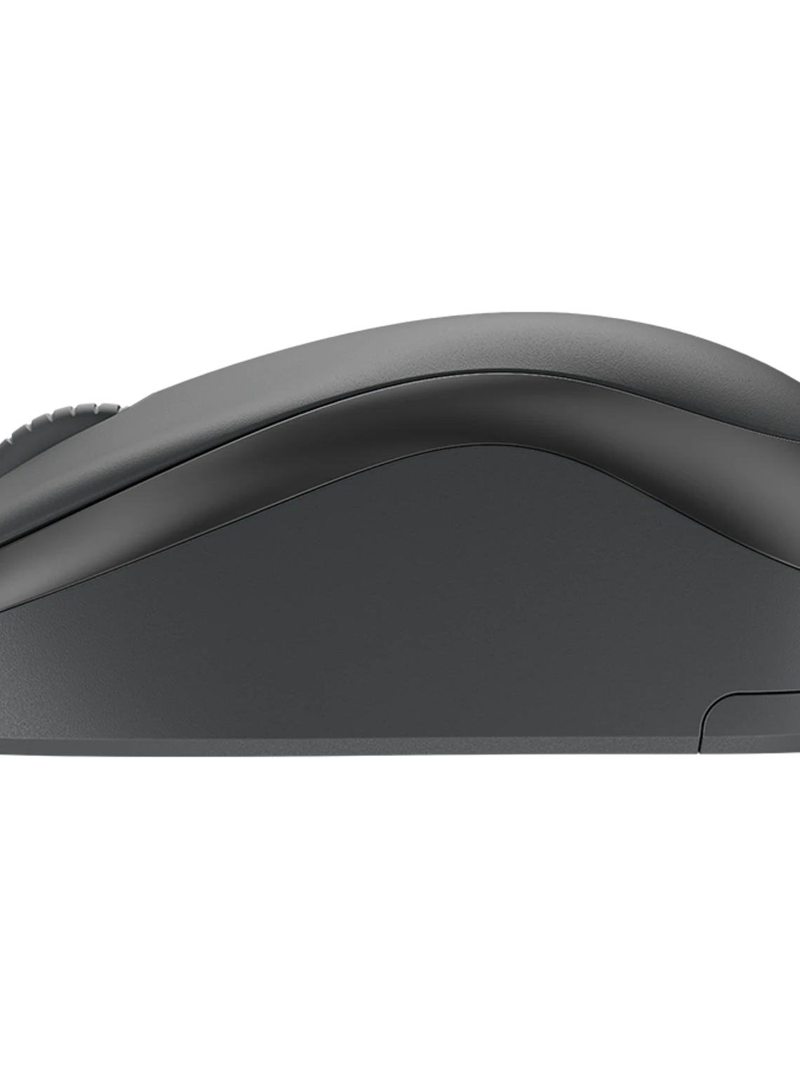 Combo Inalámbrico Logitech MK295 Silent con Teclado y Mouse Silencioso 5