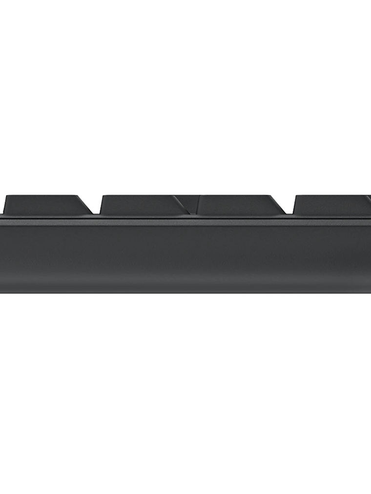 Combo Inalámbrico Logitech MK295 Silent con Teclado y Mouse Silencioso 4