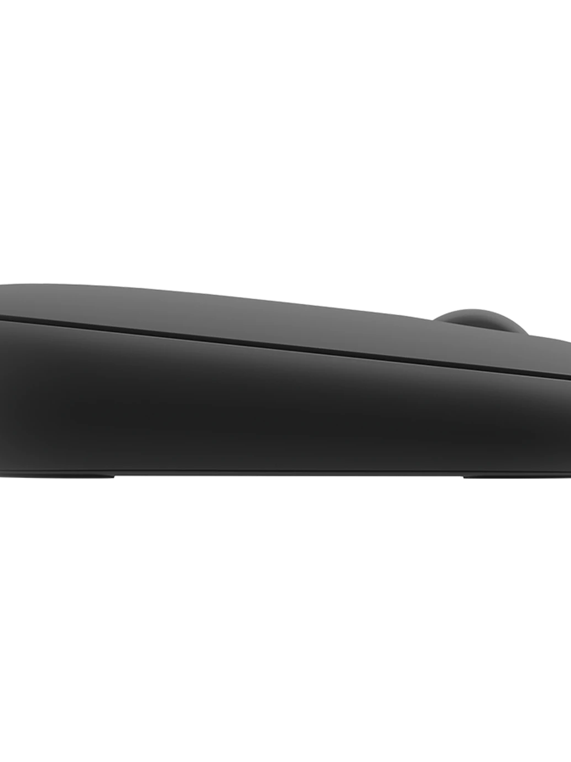 Combo Inalámbrico Logitech MK470 Slim con Teclado y Mouse Compactos y Silenciosos 9