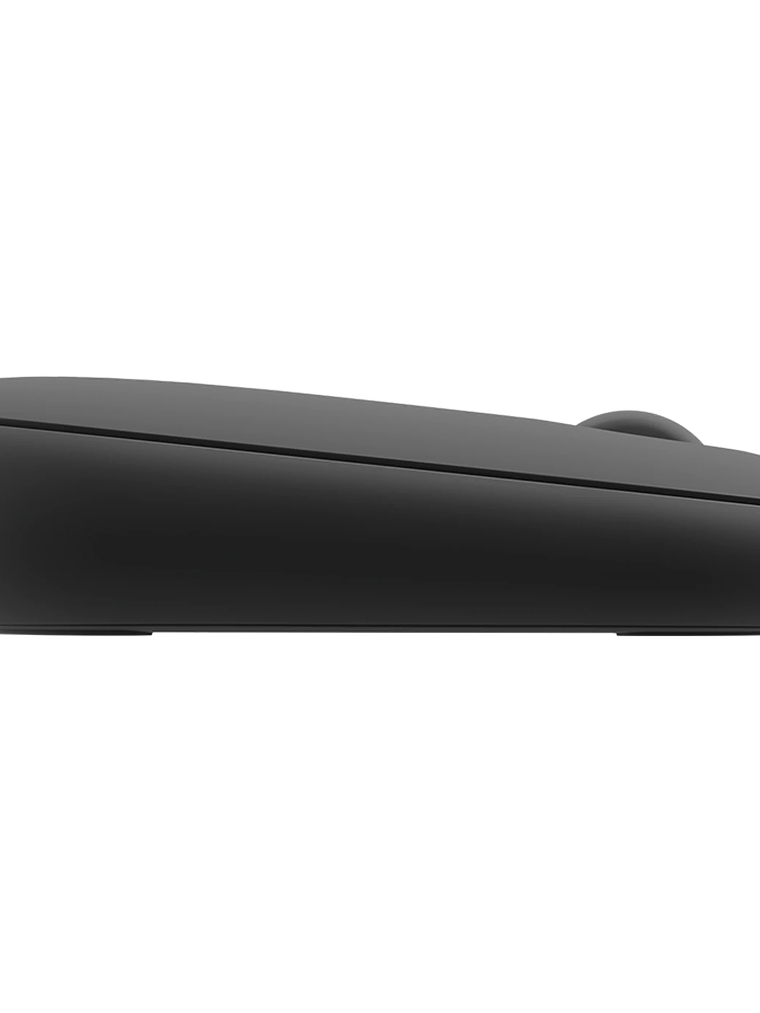 Combo Inalámbrico Logitech MK470 Slim con Teclado y Mouse Compactos y Silenciosos 9