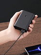 Batería Portátil Xiaomi Mi Power Bank 3 Ultra Compact 10000mAh 22.5W Carga Rápida USB-C - Miniatura 8