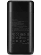 Batería Portátil ADATA P10000QCD 10000mAh Power Bank 22.5W con Pantalla Digital y Carga Rápida - Miniatura 3