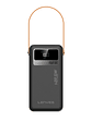 LENYES PX691D Power Bank 60000mAh 222Wh Carga Rápida Multi-Puerto USB, Type-C y Lightning - Miniatura 2