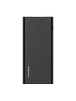 MOVISUN Rocket P30 Power Bank 30000mAh Negro – Carga Rápida PD 20W, 3 USB + Tipo C, Pantalla LED - Miniatura 2