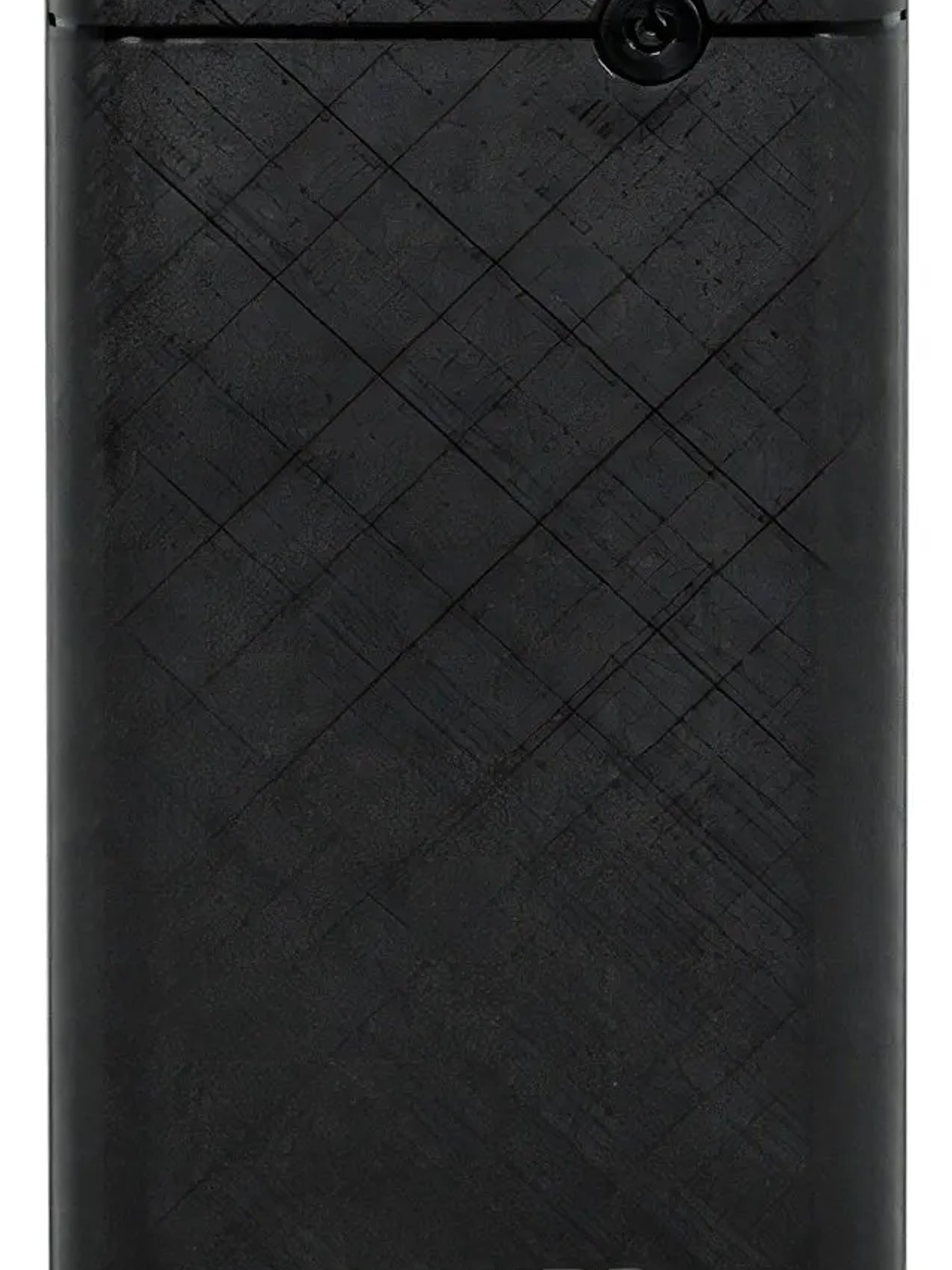 Power Bank Philips 20000mAh DLP1720CB Negro – Carga Rápida USB-C, Batería Li-Ion con Protección Inteligente 2