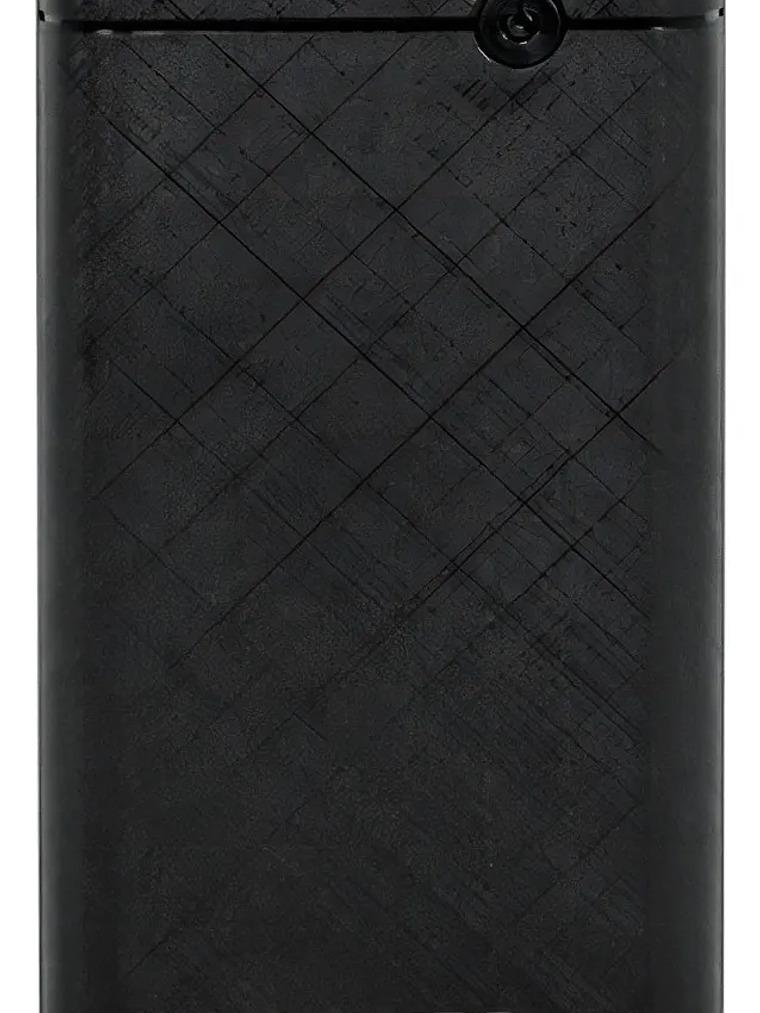 Power Bank Philips 20000mAh DLP1720CB Negro – Carga Rápida USB-C, Batería Li-Ion con Protección Inteligente 2