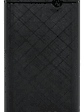 Power Bank Philips 20000mAh DLP1720CB Negro – Carga Rápida USB-C, Batería Li-Ion con Protección Inteligente - Miniatura 2