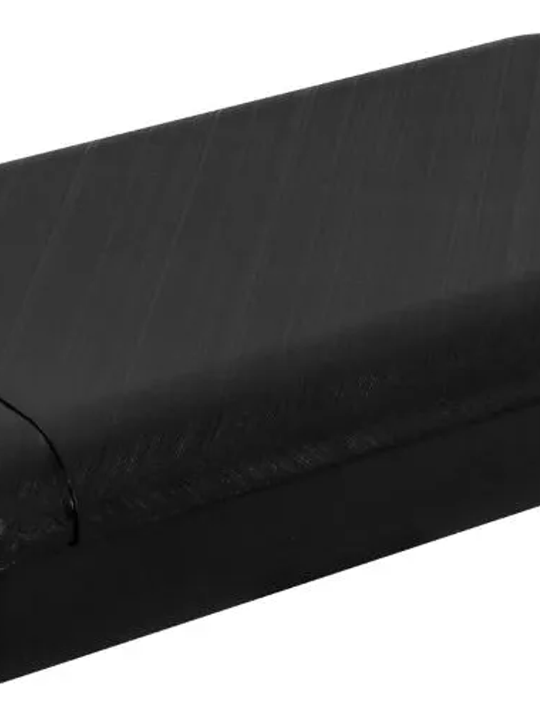 Power Bank Philips 20000mAh DLP1720CB Negro – Carga Rápida USB-C, Batería Li-Ion con Protección Inteligente 3