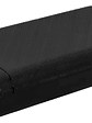 Power Bank Philips 20000mAh DLP1720CB Negro – Carga Rápida USB-C, Batería Li-Ion con Protección Inteligente - Miniatura 3