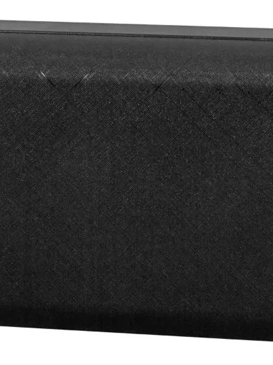 Power Bank Philips 20000mAh DLP1720CB Negro – Carga Rápida USB-C, Batería Li-Ion con Protección Inteligente 4