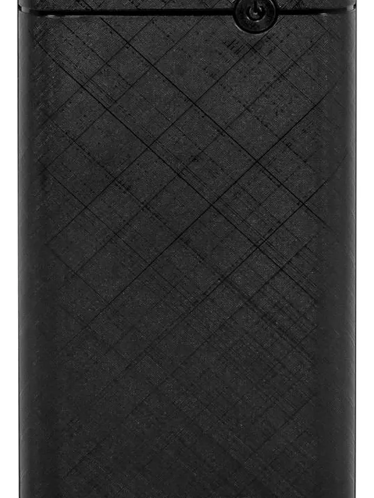 Power Bank Philips 20000mAh DLP1720CB Negro – Carga Rápida USB-C, Batería Li-Ion con Protección Inteligente 6