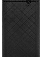 Power Bank Philips 20000mAh DLP1720CB Negro – Carga Rápida USB-C, Batería Li-Ion con Protección Inteligente - Miniatura 6