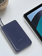 Xiaomi 33W Power Bank 20000mAh con Cable Integrado USB-C, Carga Rápida Bidireccional y Capacidad Ultra Alta para Smartphones, Tablets y Dispositivos Electrónicos - Miniatura 4