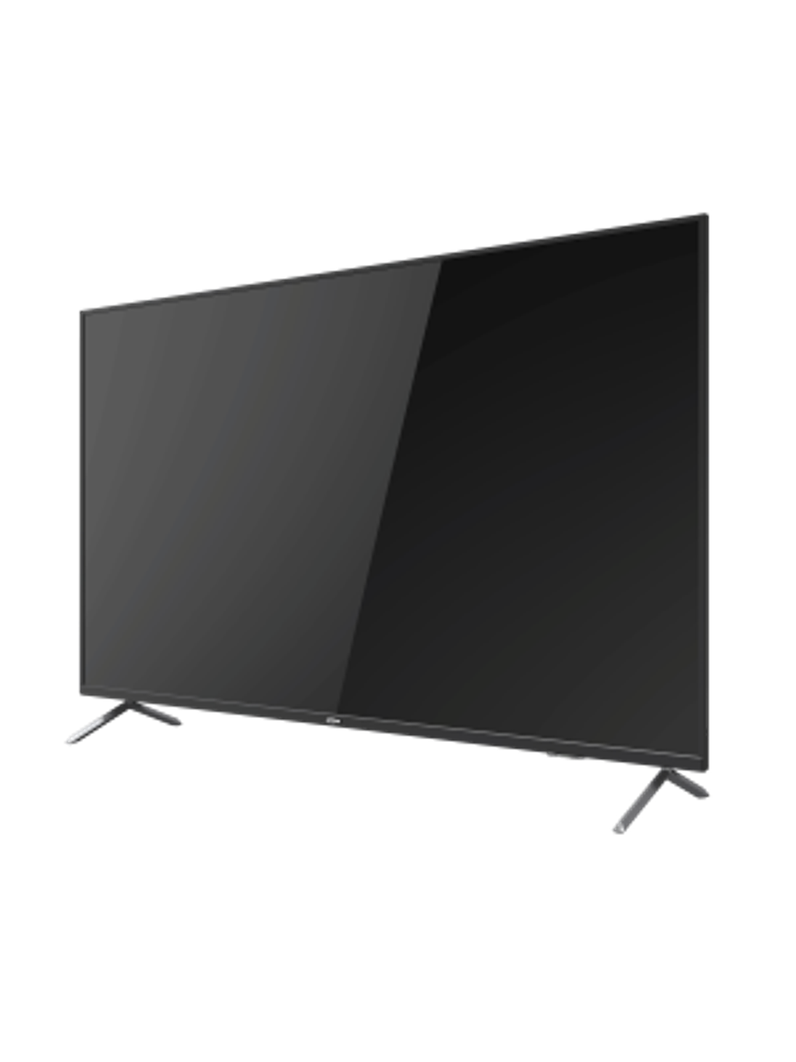 Monitor Profesional LED 55 Pulgadas 4K UHD Dahua DHI-LM55-F400, Pantalla 3840×2160, Operación Continua 24/7, HDMI, VGA, USB, Altavoces Integrados 3