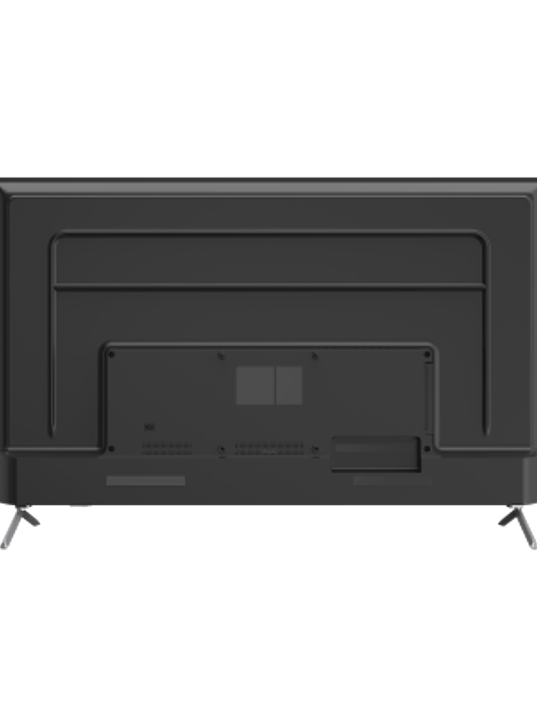 Monitor Profesional LED 55 Pulgadas 4K UHD Dahua DHI-LM55-F400, Pantalla 3840×2160, Operación Continua 24/7, HDMI, VGA, USB, Altavoces Integrados 4