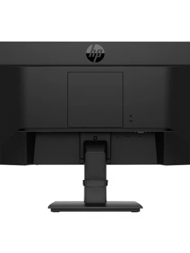 Monitor HP P22 G4 de 21.5 Pulgadas Full HD IPS, Resolución 1920×1080, 60Hz, 5ms, Conectividad DisplayPort, HDMI y VGA, Pantalla Profesional para Oficina y Productividad 5
