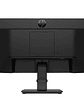Monitor HP P22 G4 de 21.5 Pulgadas Full HD IPS, Resolución 1920×1080, 60Hz, 5ms, Conectividad DisplayPort, HDMI y VGA, Pantalla Profesional para Oficina y Productividad - Miniatura 5