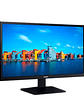 Monitor Samsung LS19A330NHLXPE 19 Pulgadas HD LED 1366x768, 60Hz, HDMI y VGA, Monitor Compacto para Oficina y Hogar - Miniatura 2