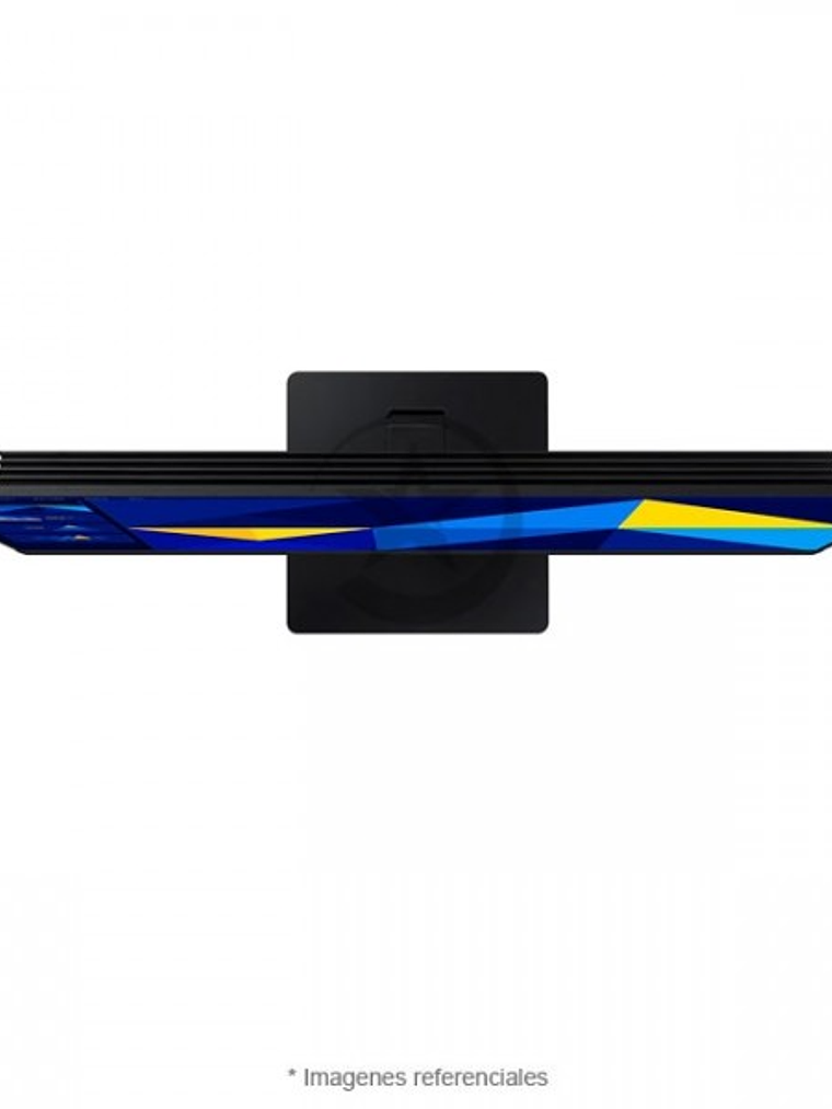 Monitor Samsung Essential S3 LS22D300G 22