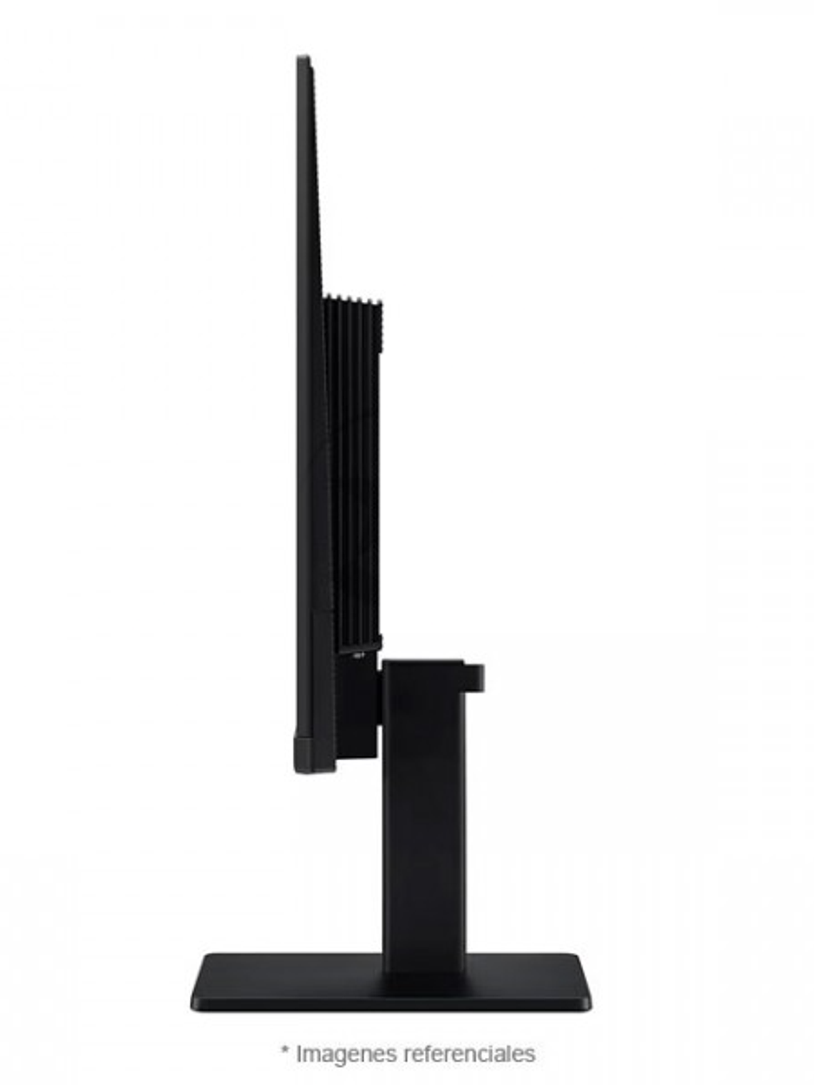 Monitor Samsung Essential S3 LS22D300G 22