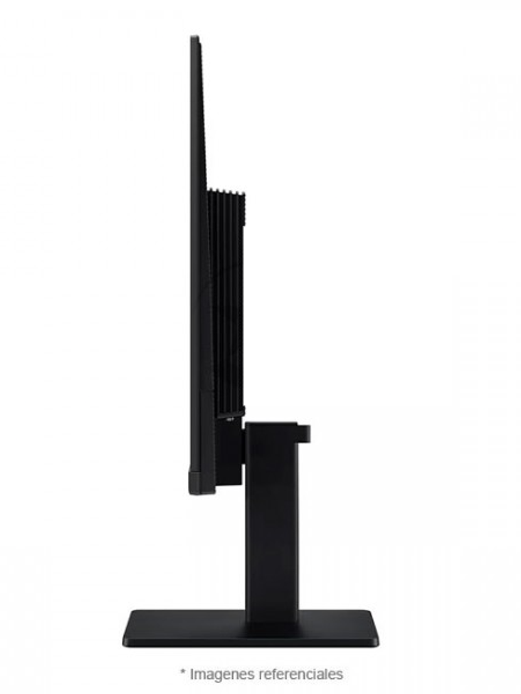 Monitor Samsung Essential S3 LS22D300G 22