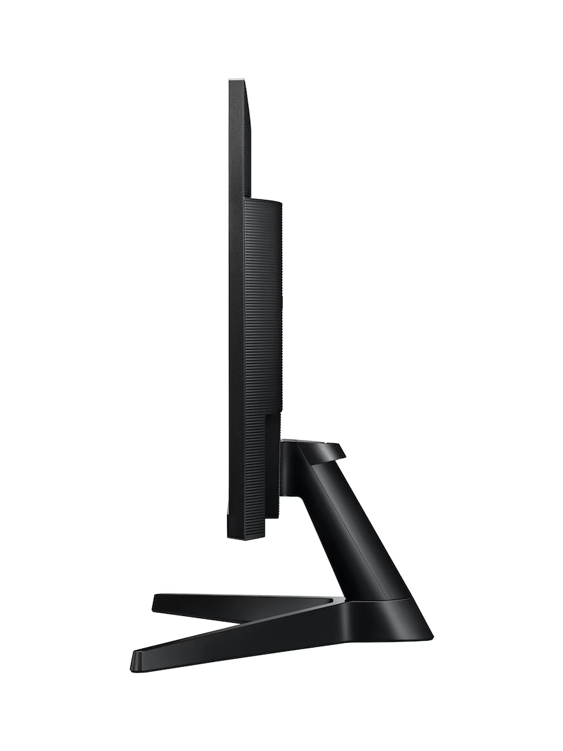 Monitor Samsung LED 24