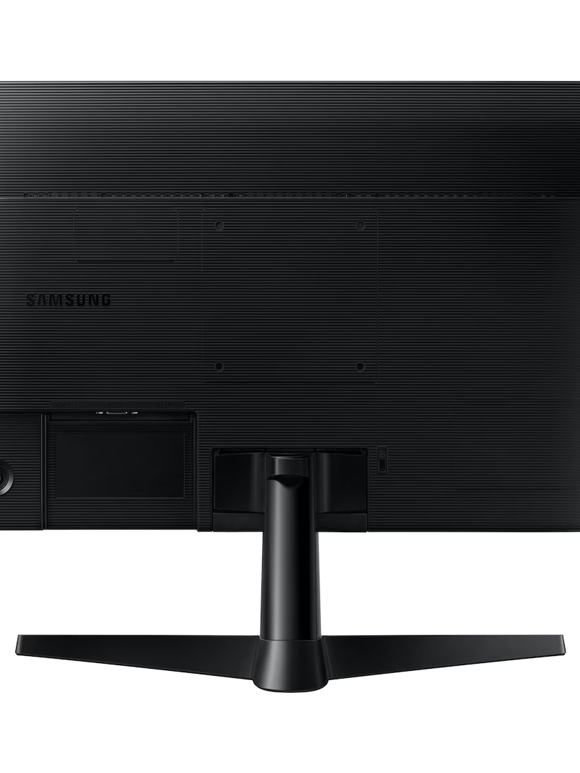 Monitor Samsung LED 24