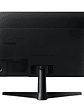 Monitor Samsung LED 24