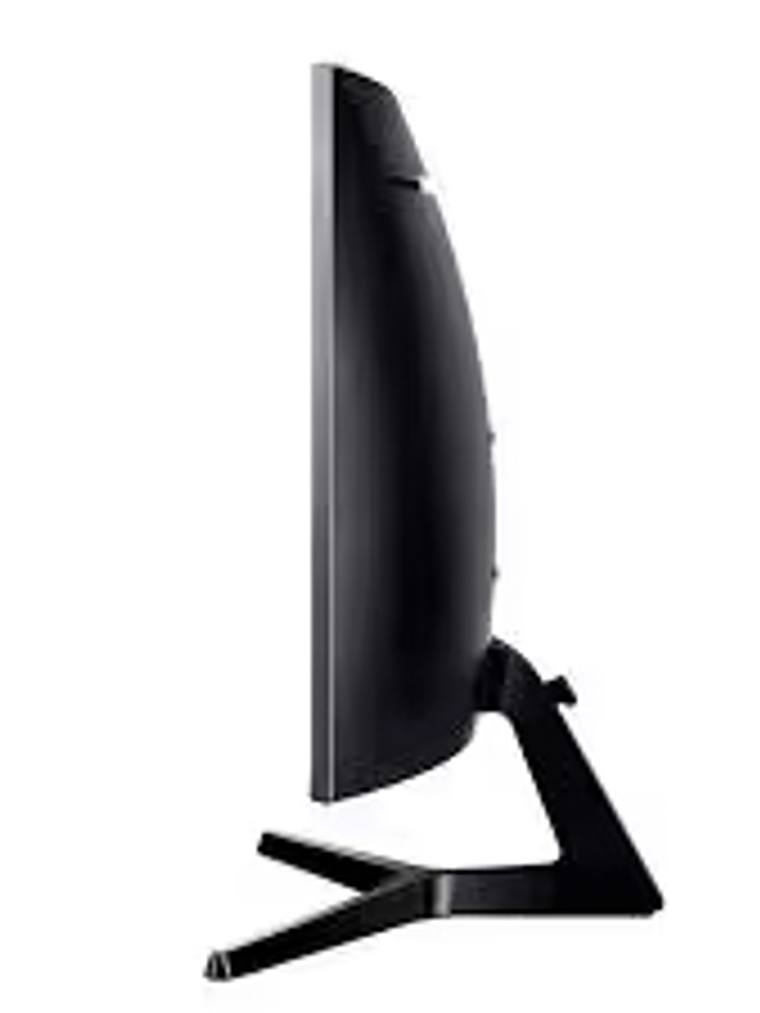 Monitor Samsung Curvo 32