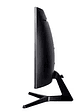 Monitor Samsung Curvo 32