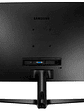 Monitor Samsung Curvo 32