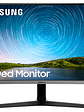 Monitor Samsung Curvo 32