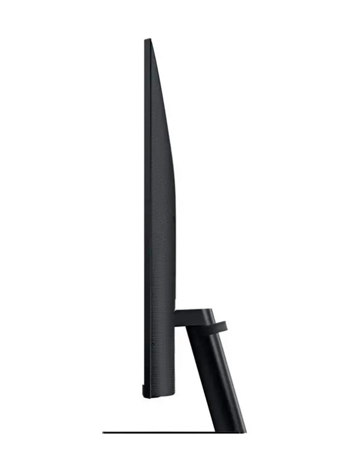 Monitor Samsung Smart M5 32