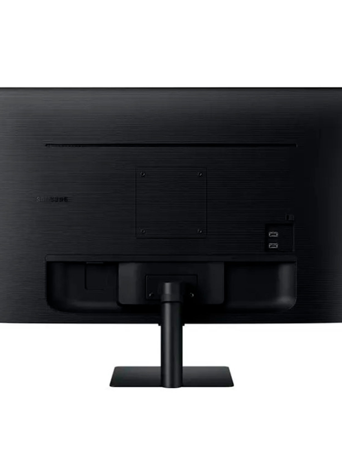 Monitor Samsung Smart M5 32