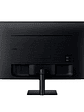 Monitor Samsung Smart M5 32