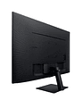 Monitor Samsung Smart M5 32