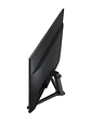 Monitor Samsung 32