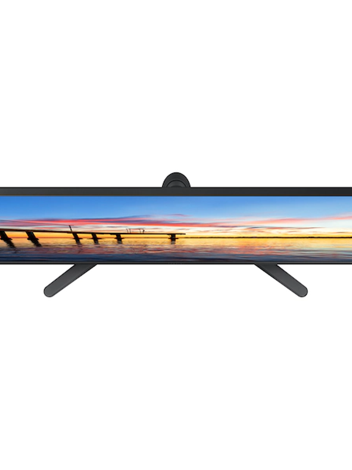 Monitor Samsung 32